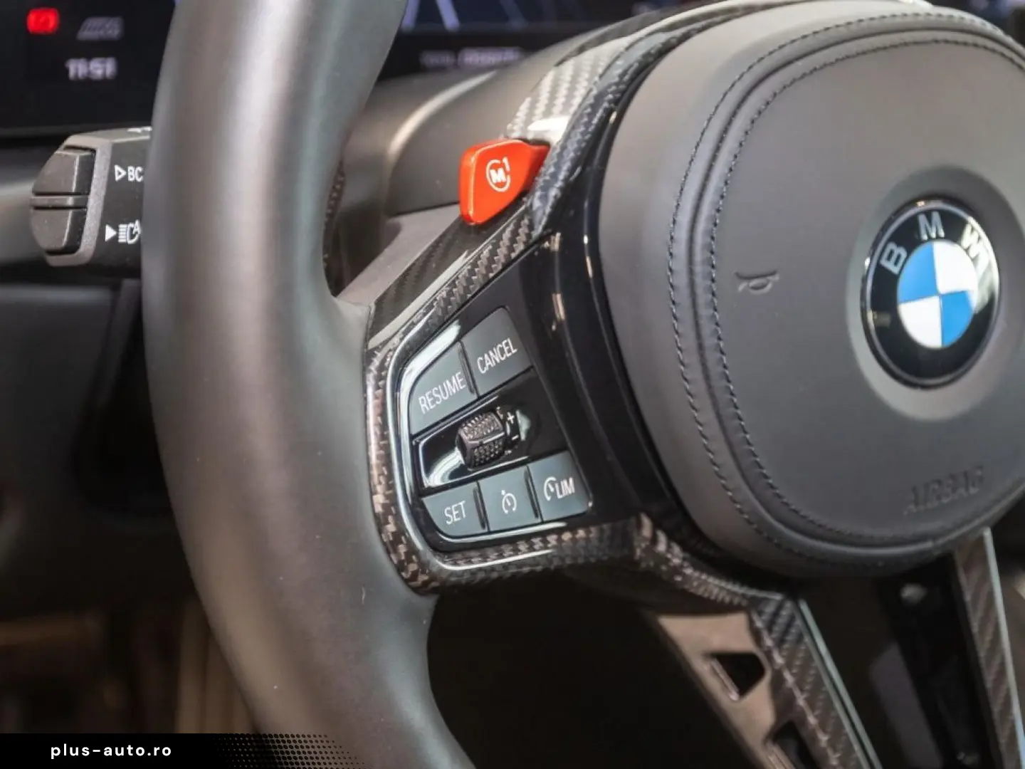 BMW M4 Coupe Navi 360Kamera Leder e-Sitze DAB PDCv h