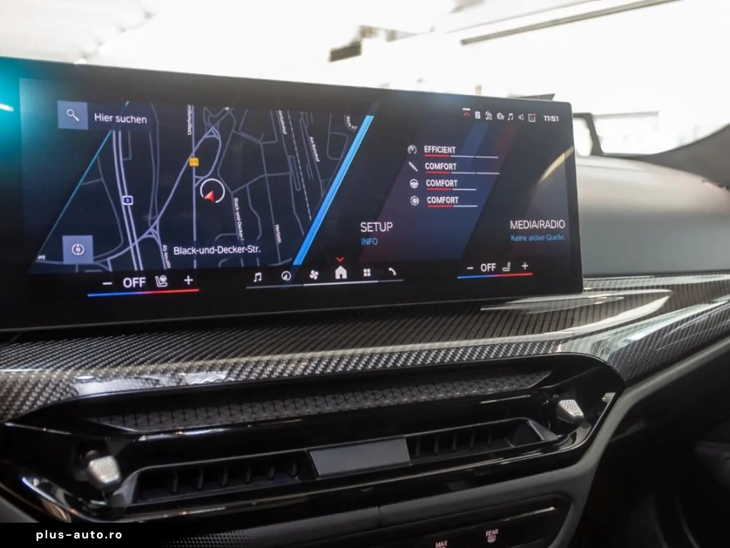 BMW M4 Coupe Navi 360Kamera Leder e-Sitze DAB PDCv h