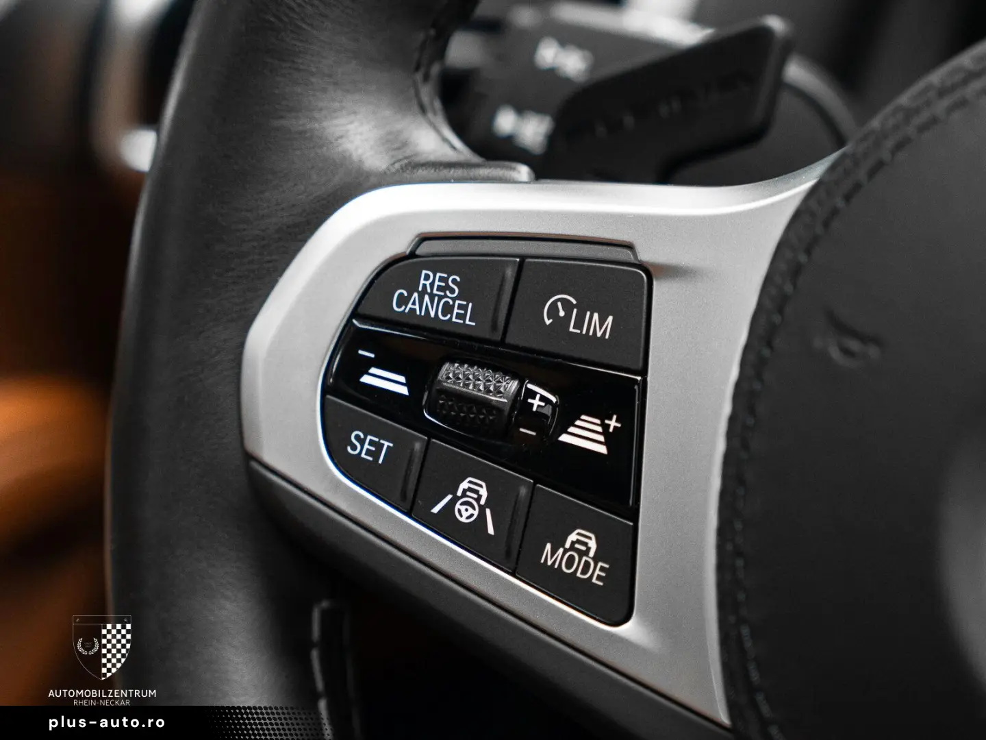 BMW M850i xDrive Gran Coupe Alpina B8 Professional