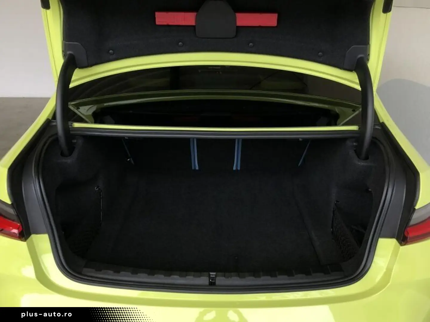 BMW M3 Comp LASER HUD MEMO hk M-SITZ CAM
