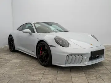 Porsche 992 911 Carrera GTS Coupe - Livrare imediata !