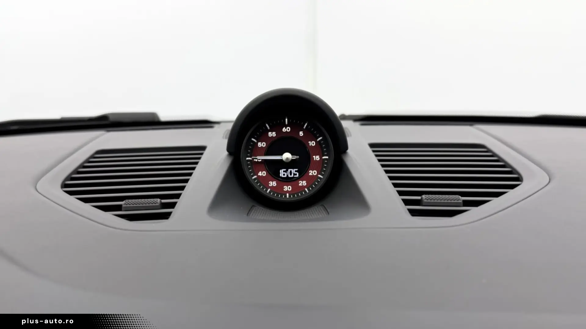 Porsche 992 911 Carrera GTS Coupe - Livrare imediata !