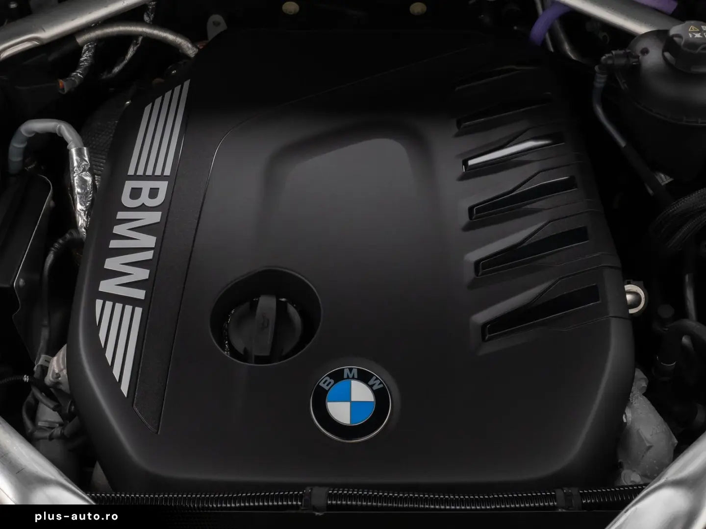 BMW X5 xD30d M Sport Pro SkyLoung 360 HUD H K SoftCL
