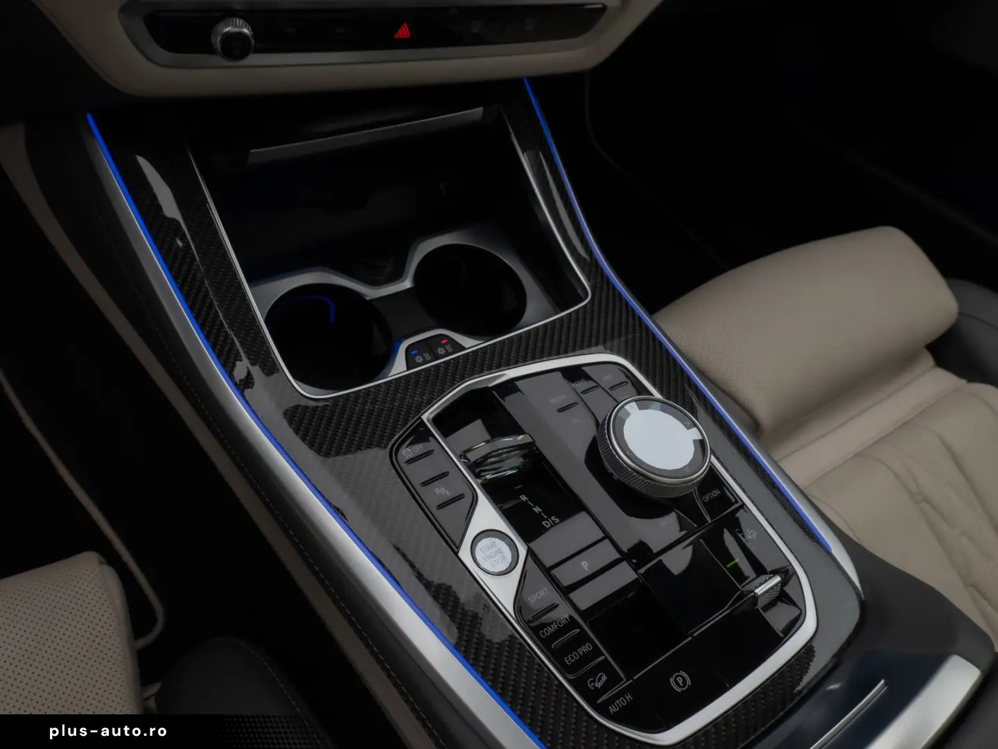 BMW X5 xD30d M Sport Pro SkyLoung 360 HUD H K SoftCL