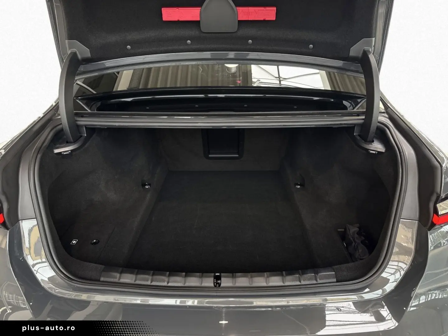 BMW 740d xD M Sport StHz DA PAPro AutoB SKY Iconic