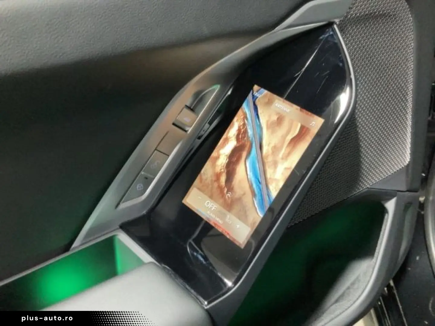BMW 740 d xD M-Sport Pano-Sky  Iconic
