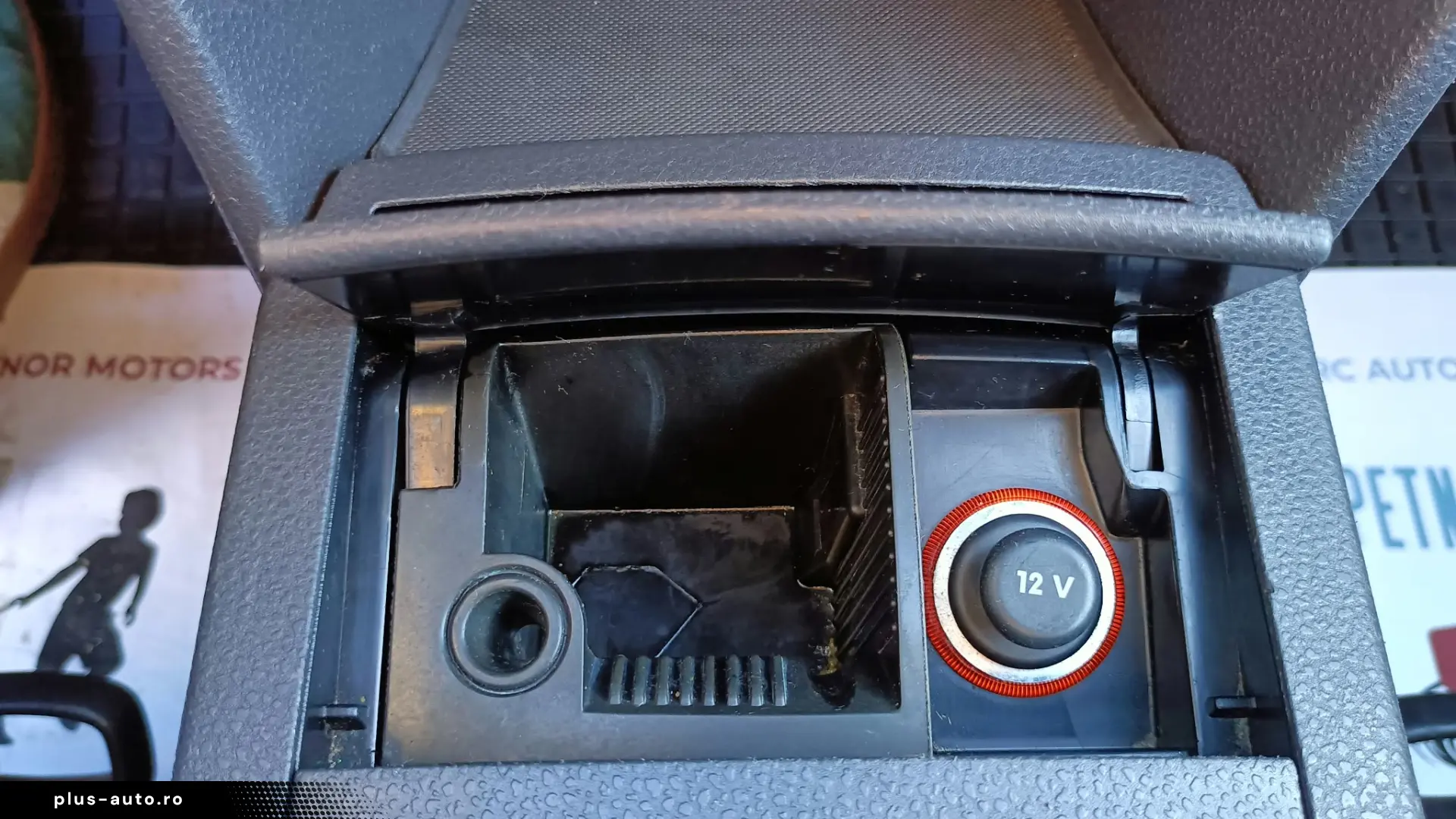Volkswagen Polo 1.4 United