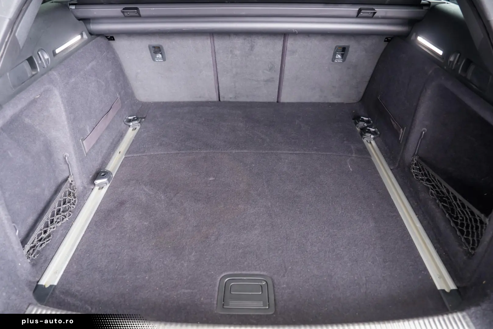 Audi A4 2.0 DIESEL QUATTRO