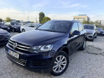 7000e avans si 6000e in 3 luni