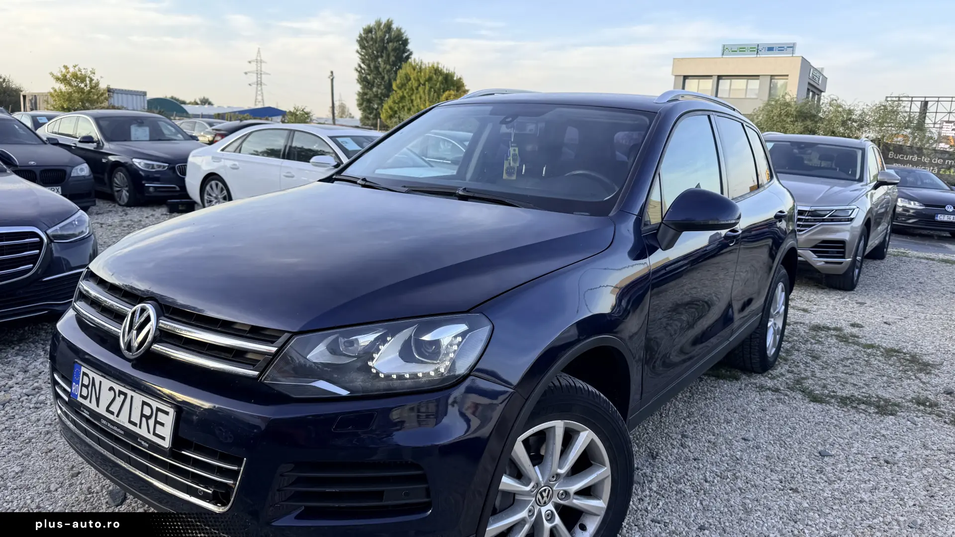 7000e avans si 6000e in 3 luni