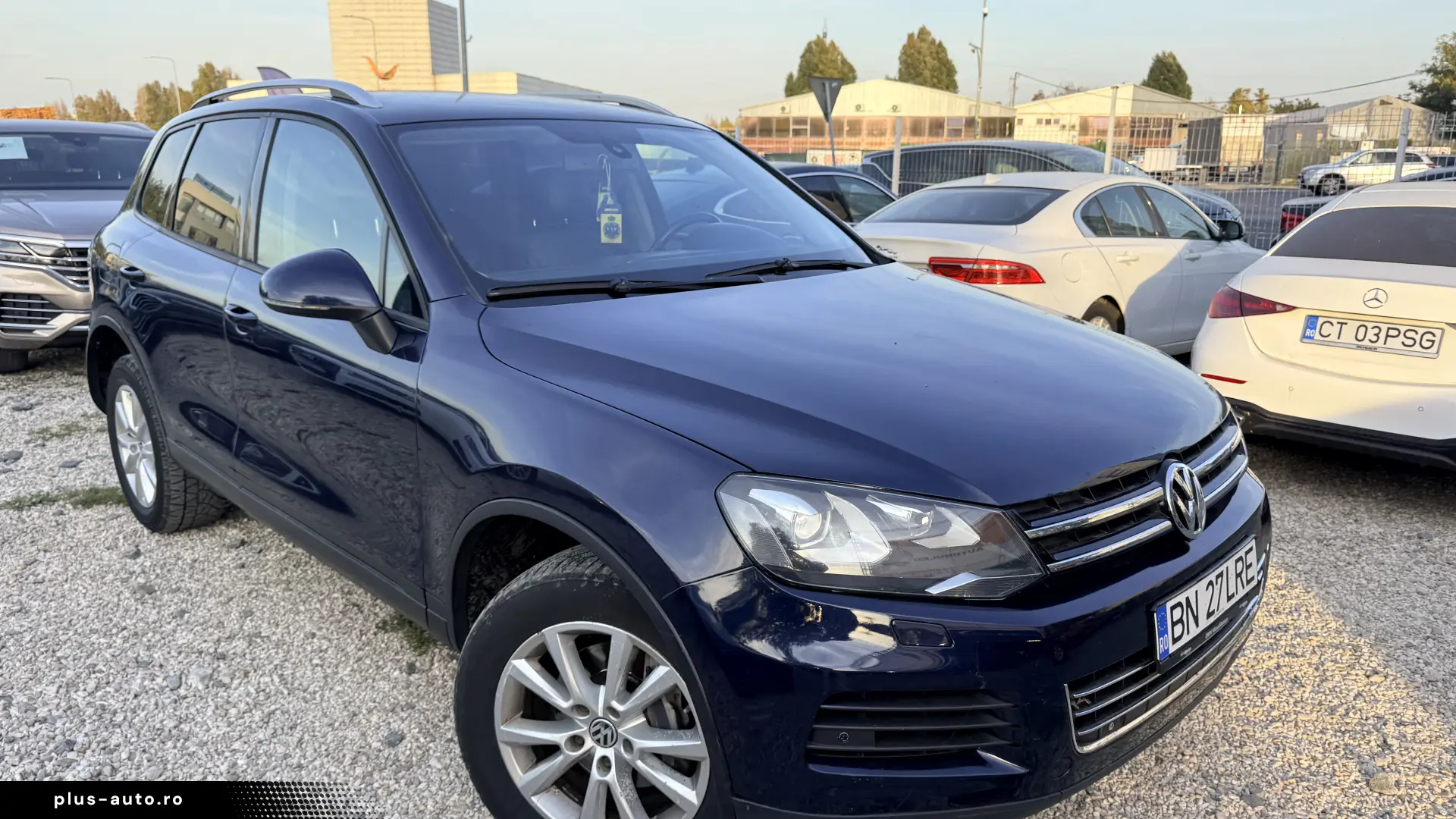 7000e avans si 6000e in 3 luni