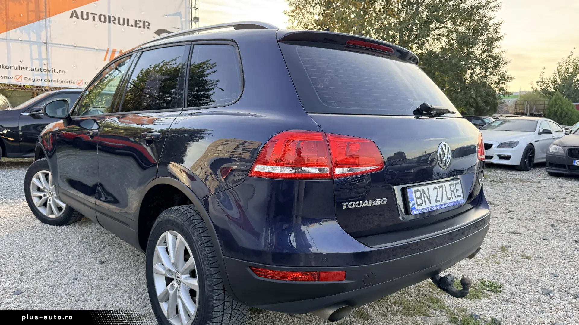 7000e avans si 6000e in 3 luni