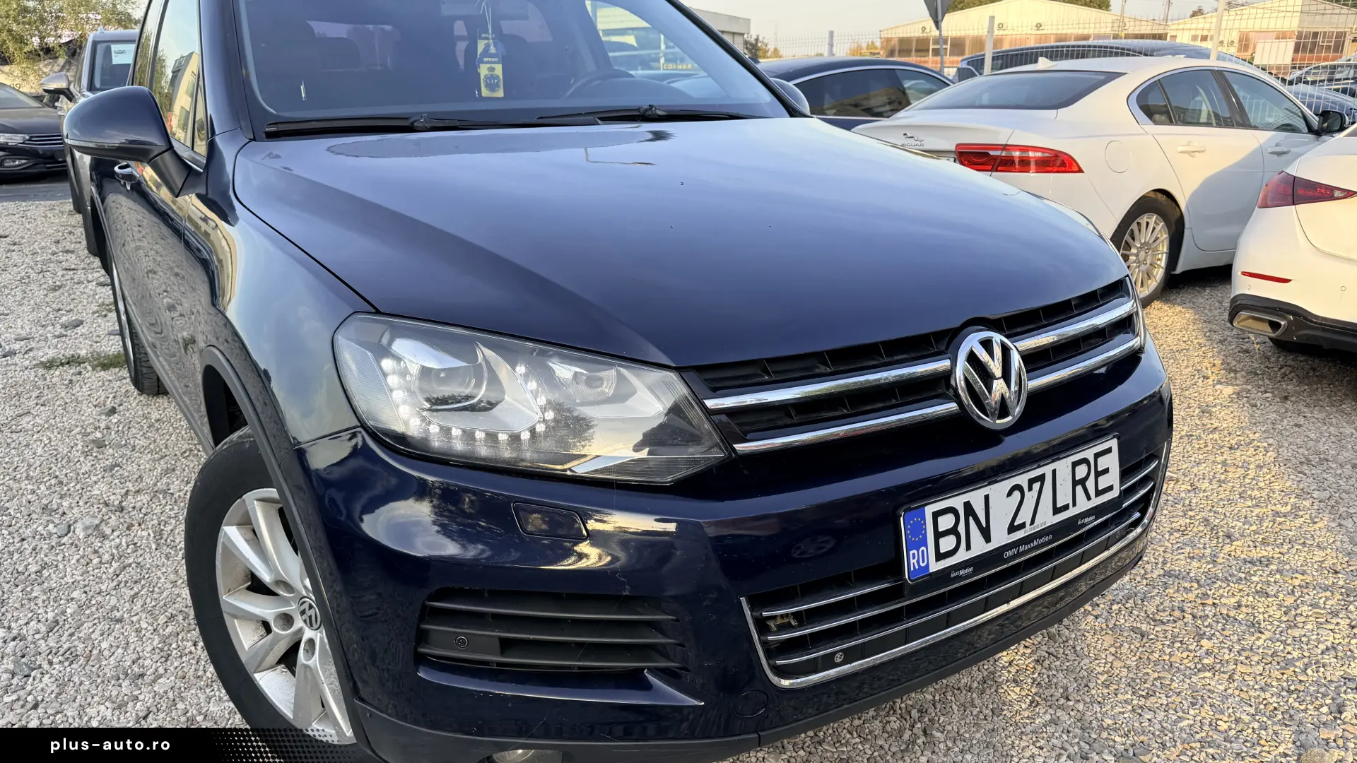 7000e avans si 6000e in 3 luni