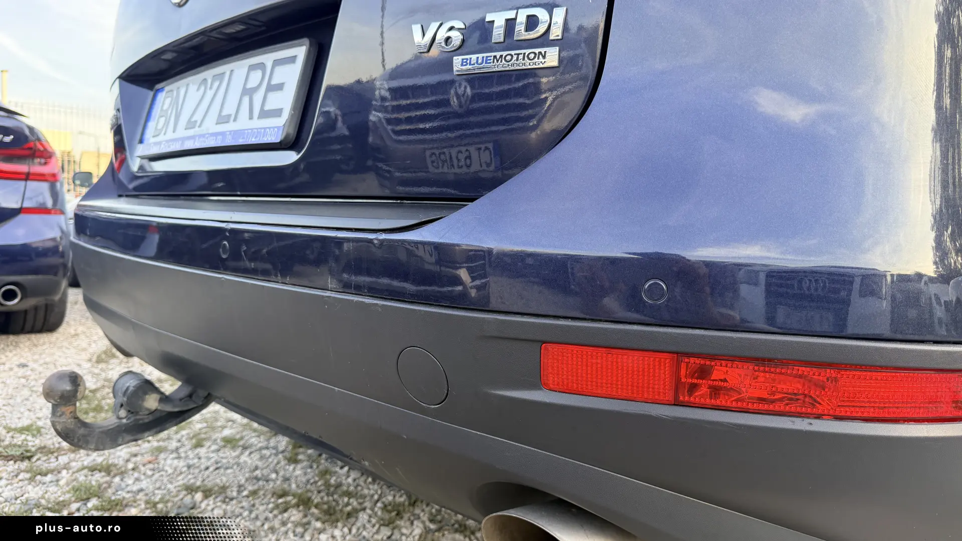 7000e avans si 6000e in 3 luni
