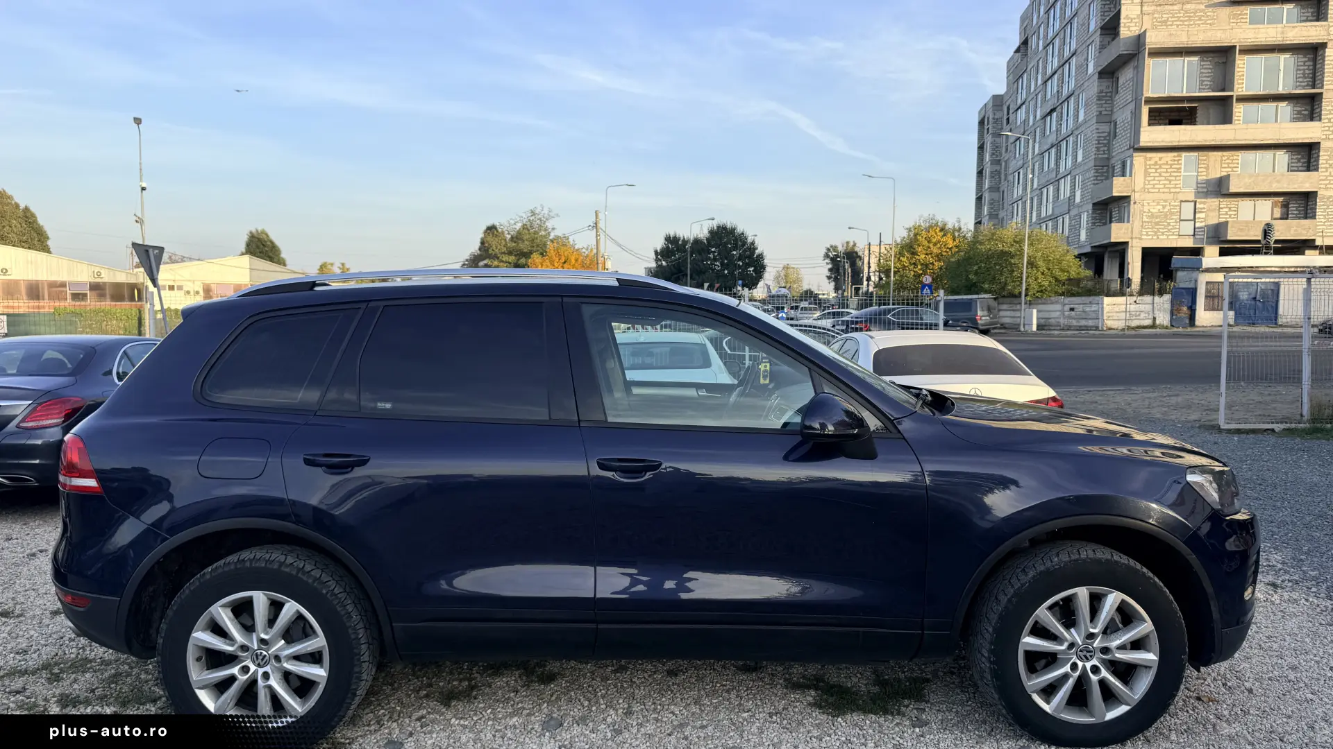 7000e avans si 6000e in 3 luni