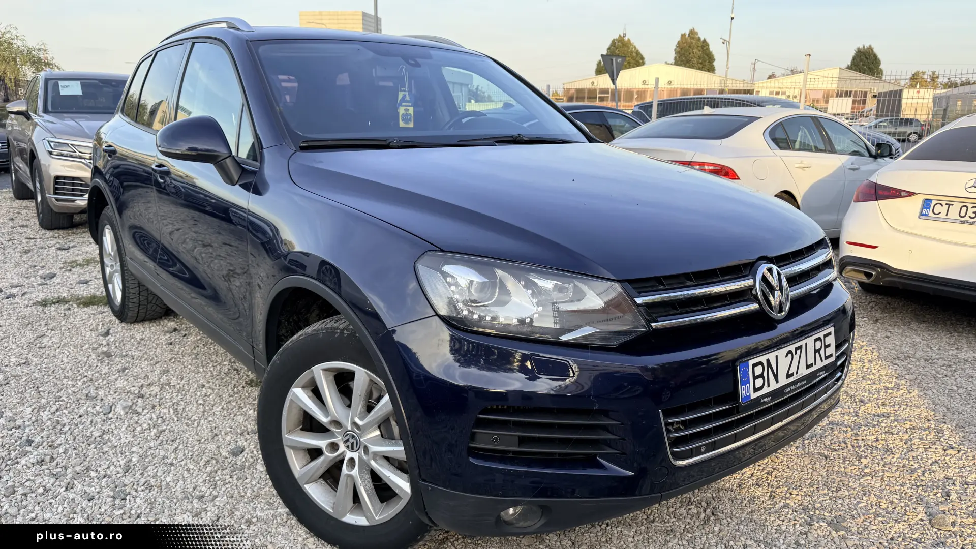 7000e avans si 6000e in 3 luni
