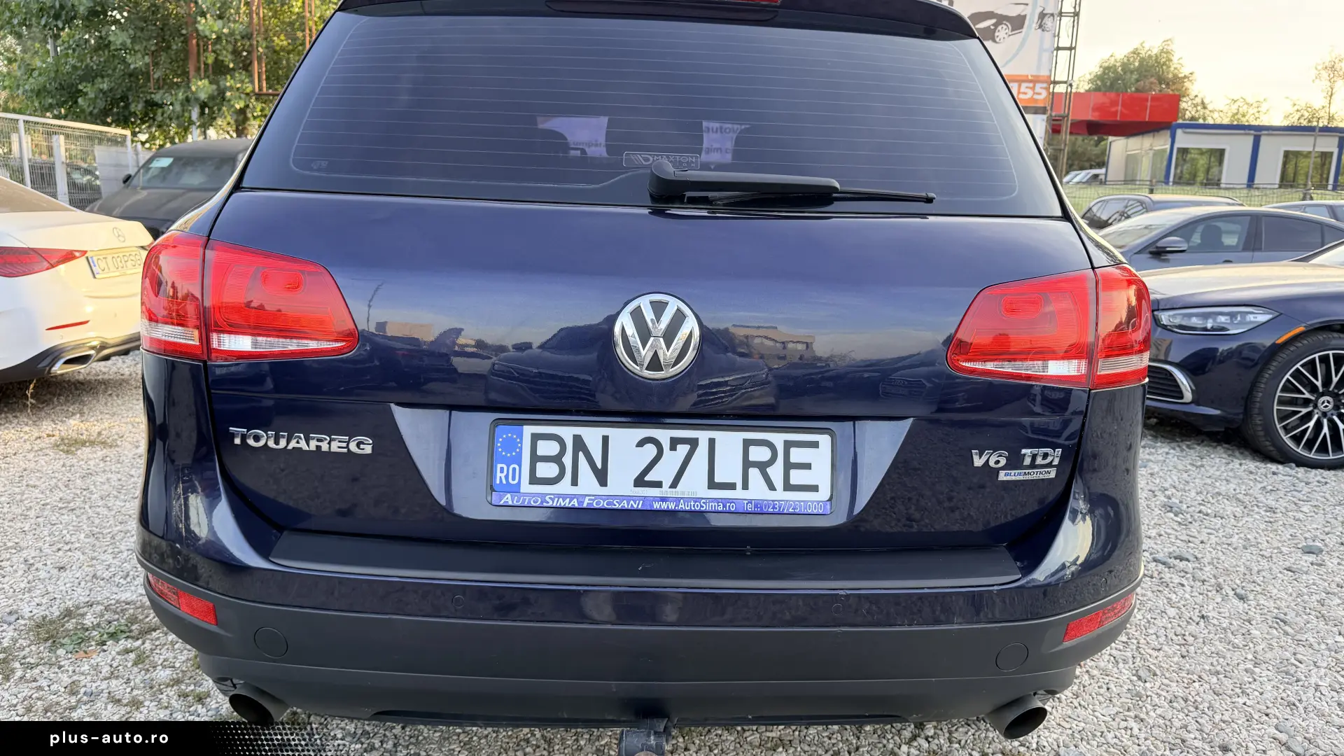 7000e avans si 6000e in 3 luni