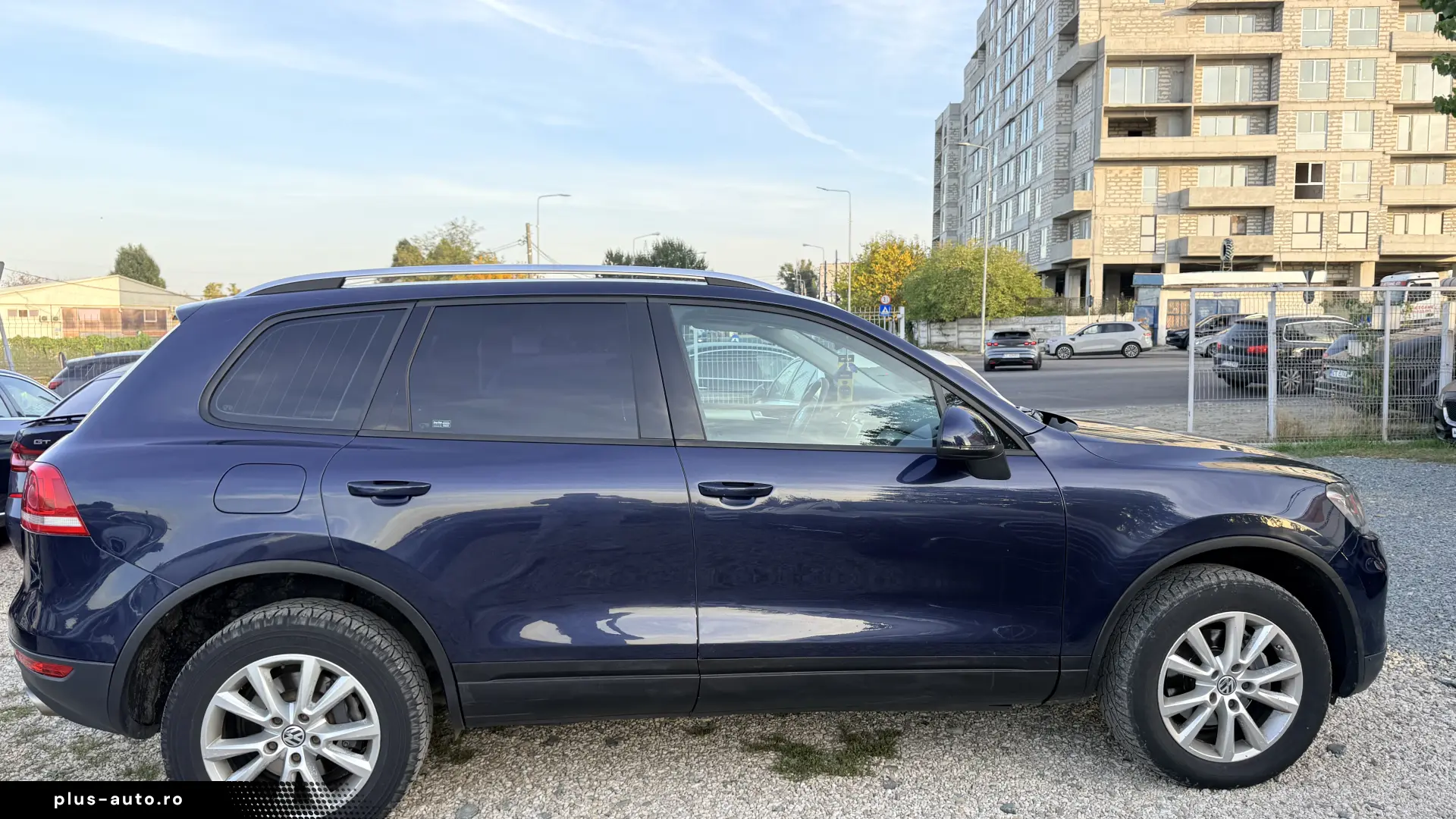 7000e avans si 6000e in 3 luni