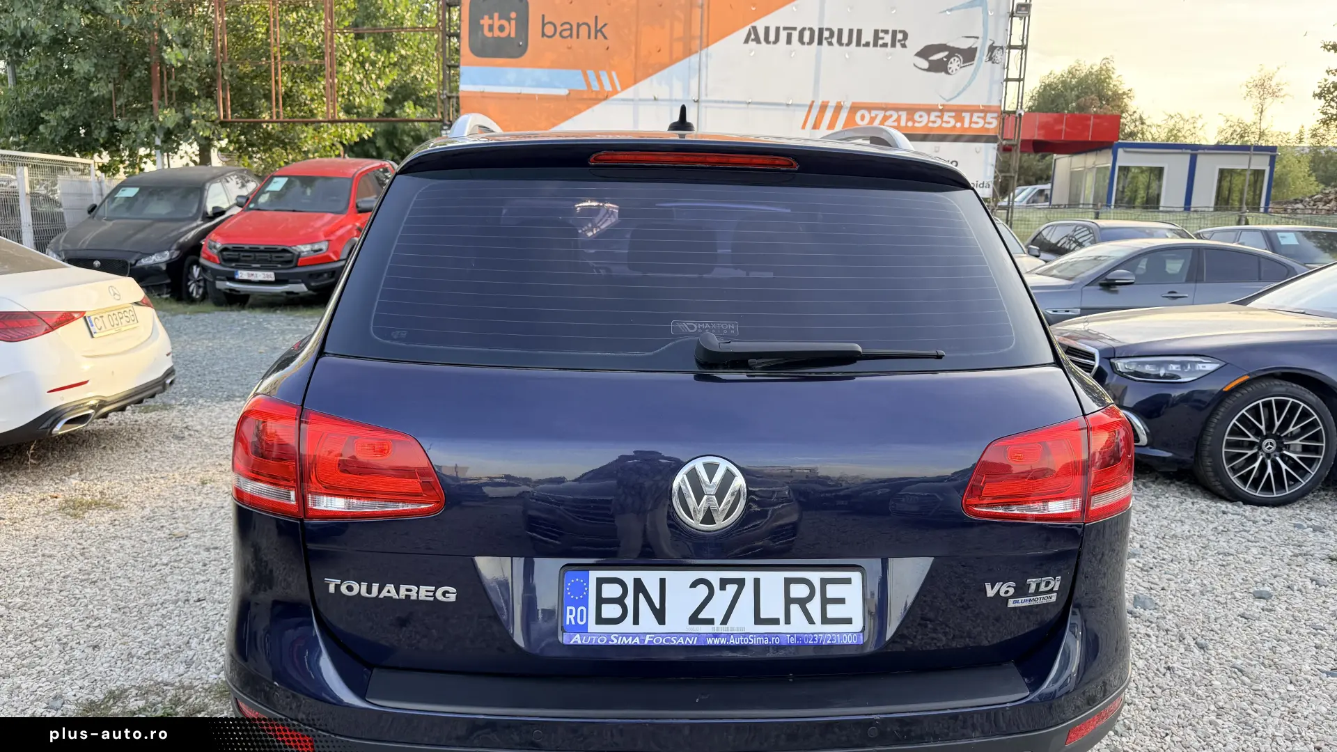 7000e avans si 6000e in 3 luni