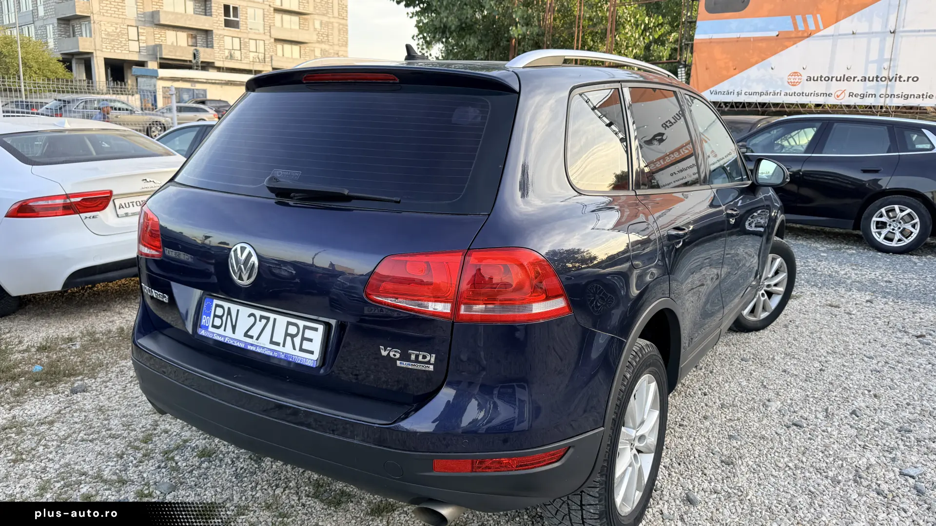 7000e avans si 6000e in 3 luni