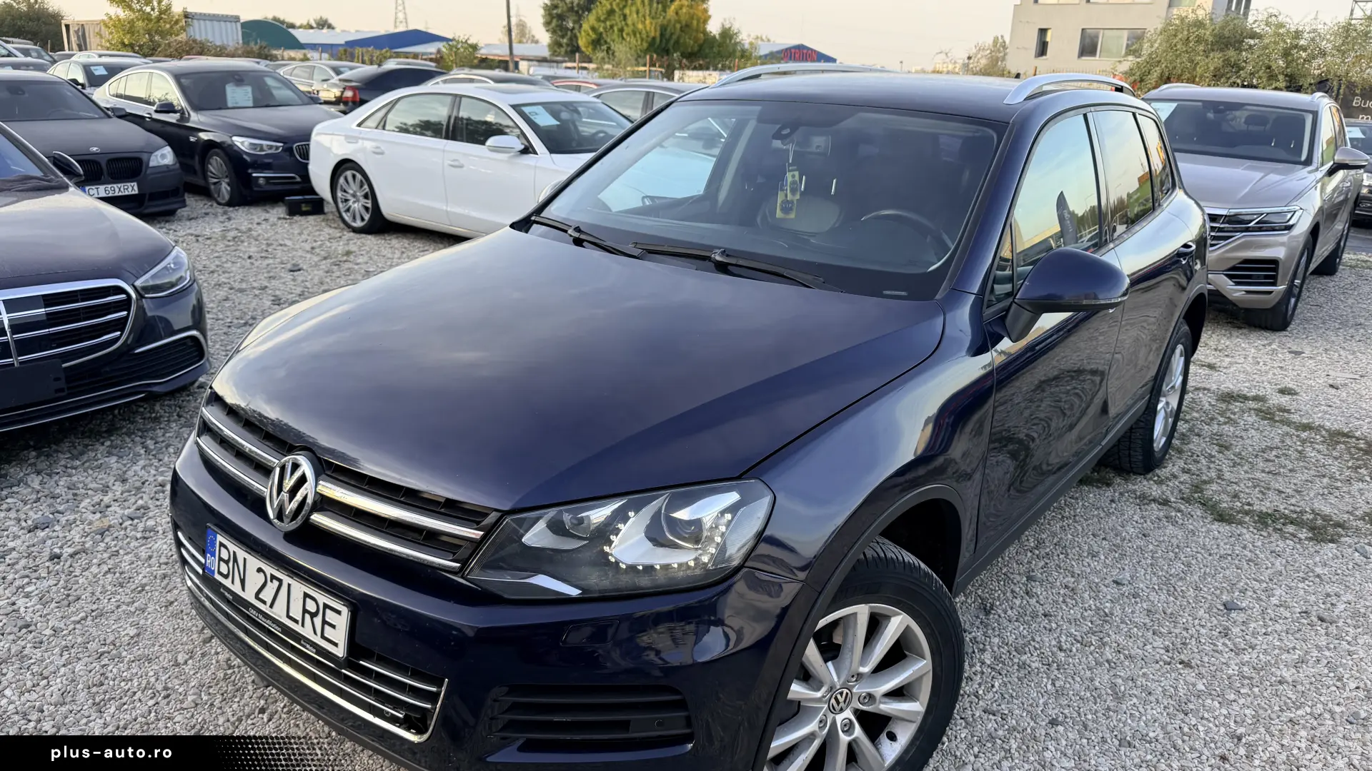 7000e avans si 6000e in 3 luni