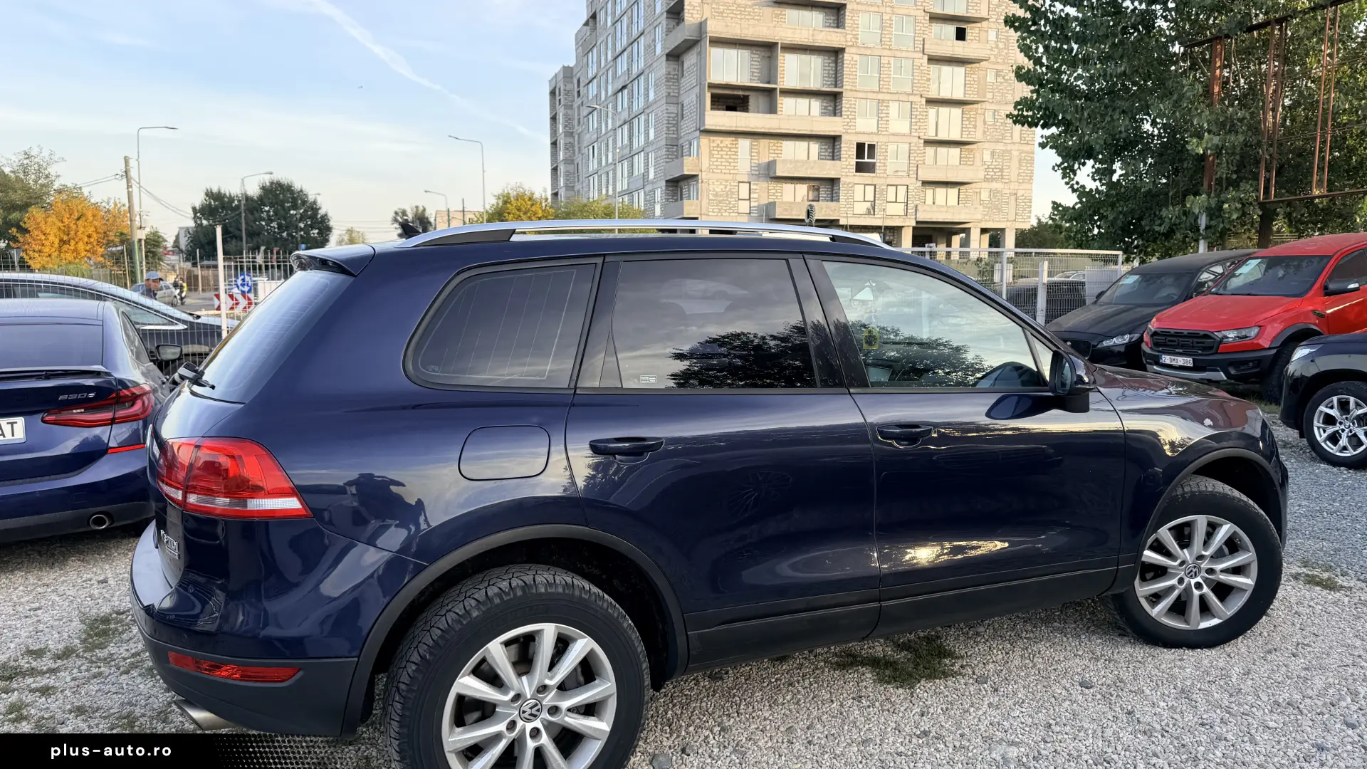 7000e avans si 6000e in 3 luni