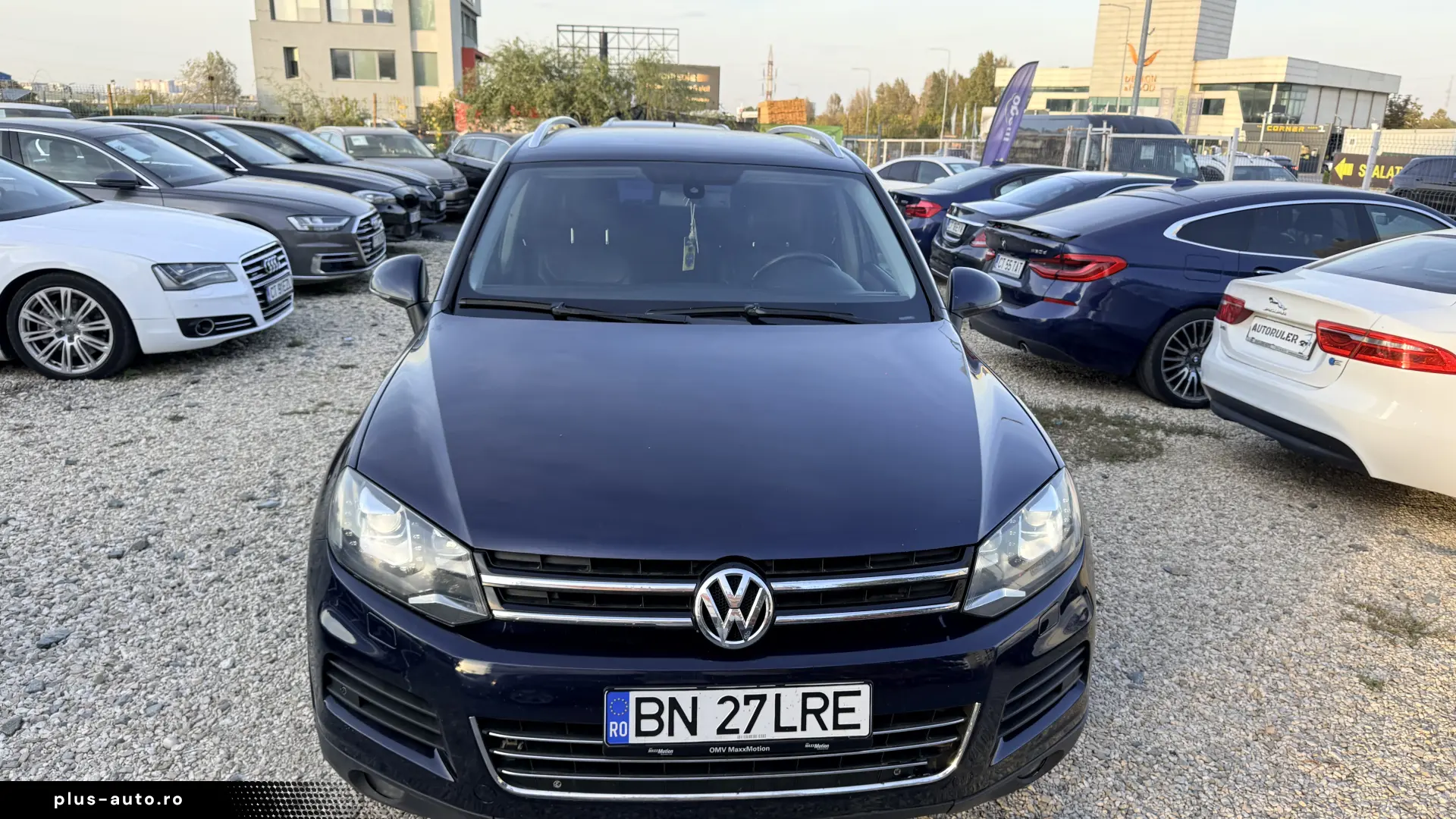 7000e avans si 6000e in 3 luni