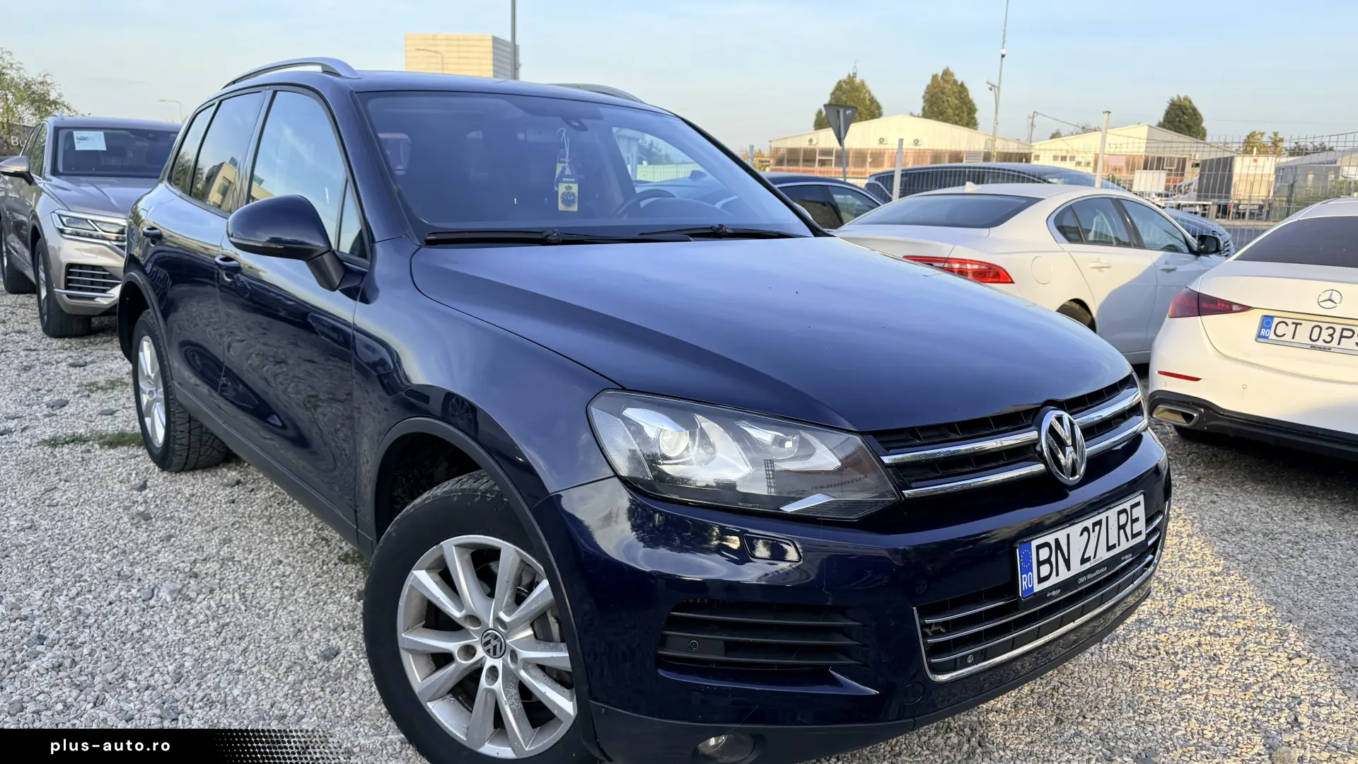 7000e avans si 6000e in 3 luni