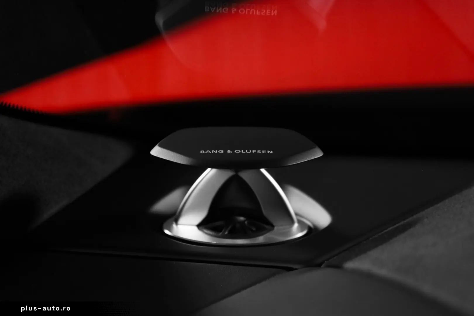 LAMBORGHINI Urus 4.0 V8 PHEV SE