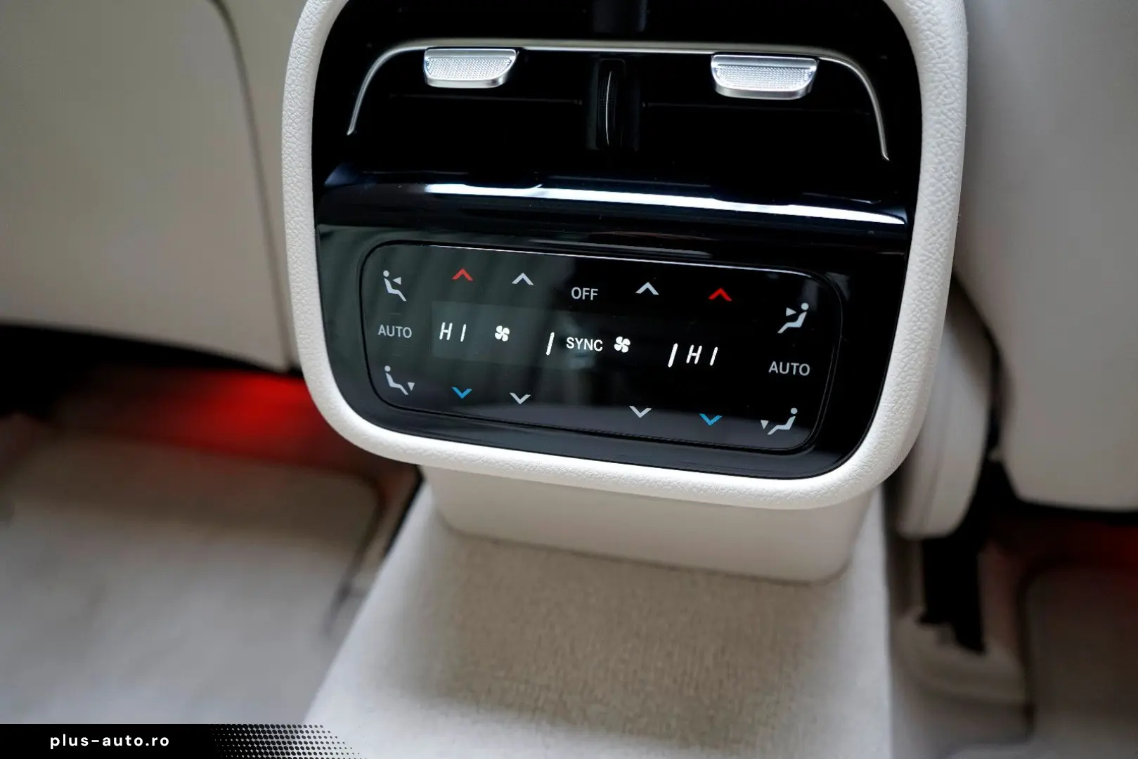 MERCEDES-BENZ E 400e 4M Exclusive Premium Head H-Len&hellip;