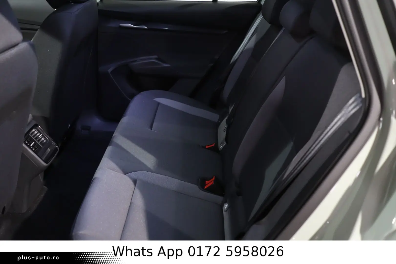 SKODA Elroq 50 Tour