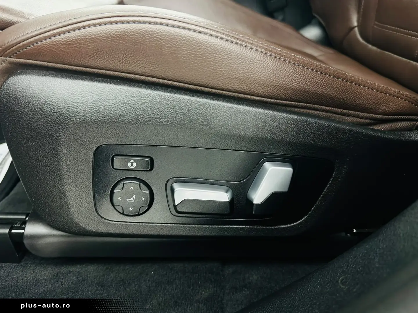 BMW X4 2020 2.0D E6 4X4 Garantie 12 Luni Rate Avans 0 Doar C