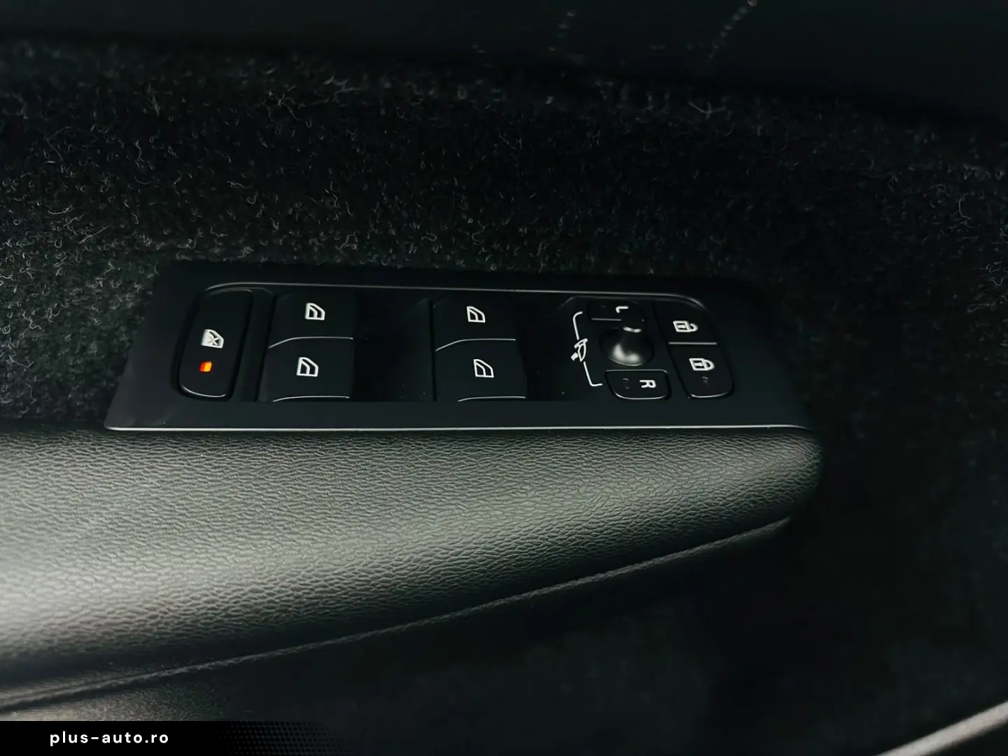 VOLVO XC40 2020 2.0D E6 Garantie 12 Luni Rate Avans 0 Doar C