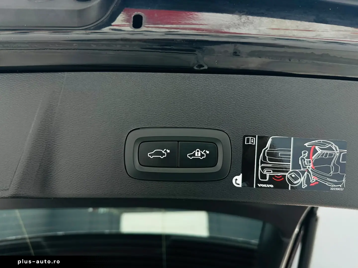 VOLVO XC40 2020 2.0D E6 Garantie 12 Luni Rate Avans 0 Doar C