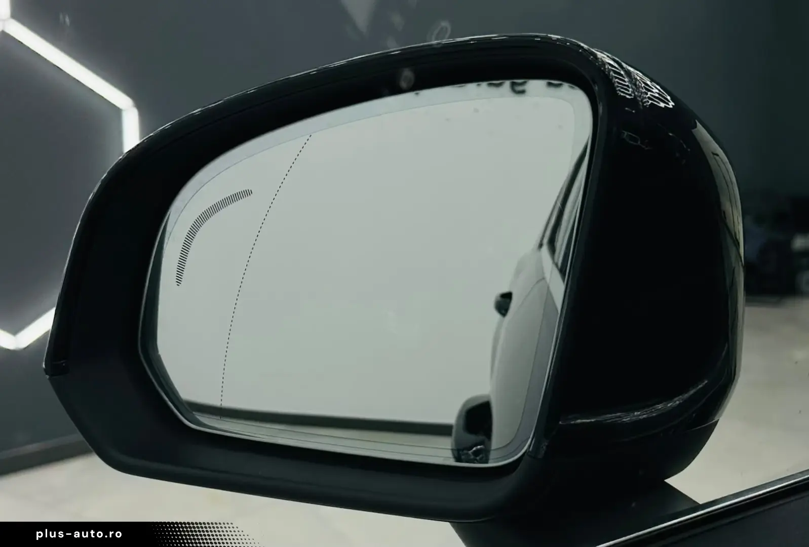 VOLVO XC40 2020 2.0D E6 Garantie 12 Luni Rate Avans 0 Doar C