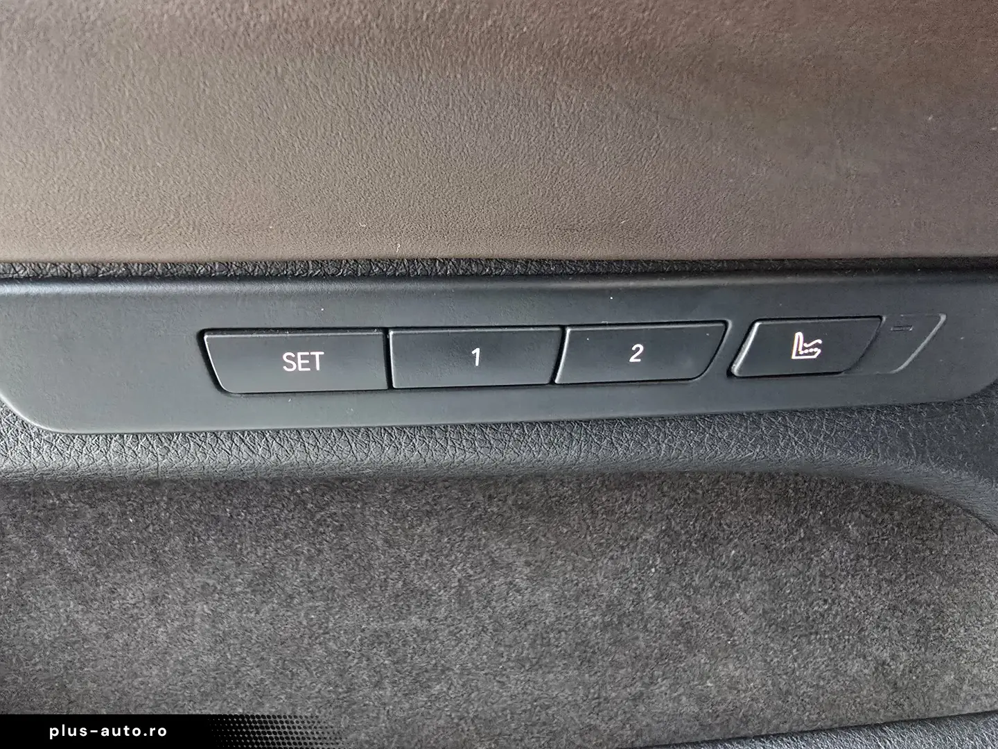 BMW 535 Gran Turismo