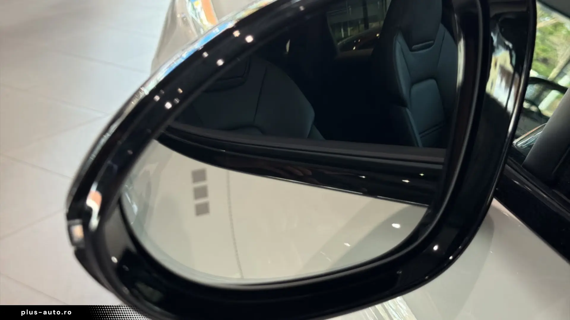 Porsche Cayenne E-Hybrid Coupe Black Edition