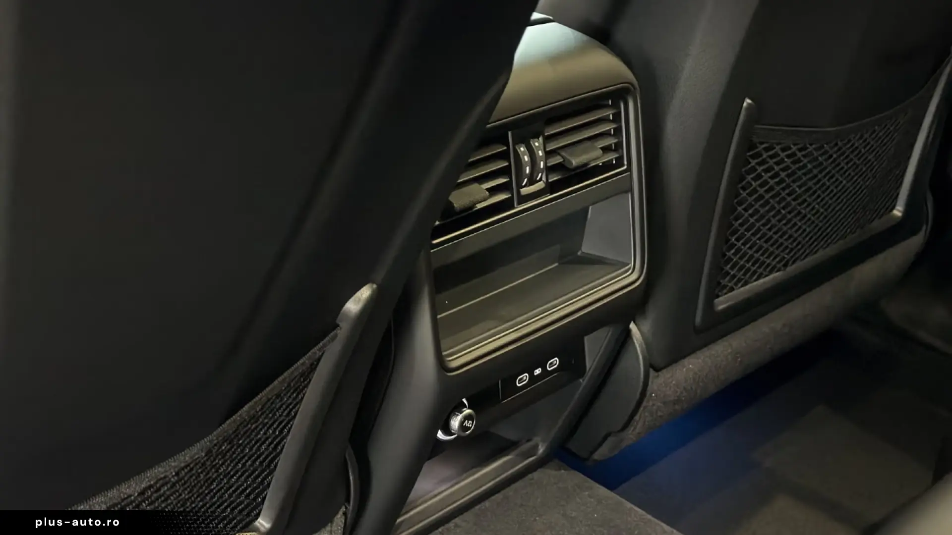 Porsche Cayenne E-Hybrid Coupe Black Edition
