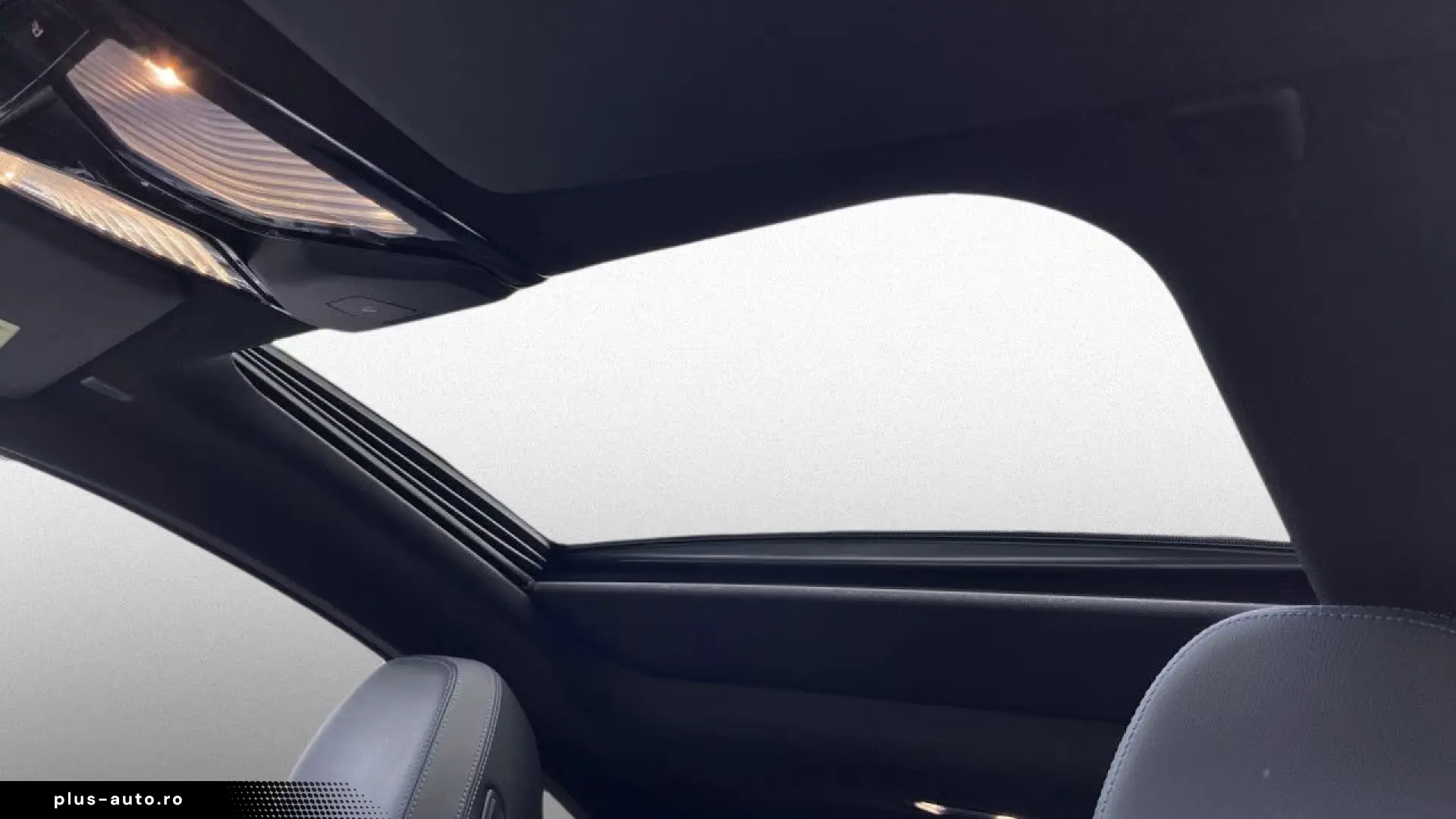 BMW M440i xDri Coupe HUD H K PA  Laser GSD M