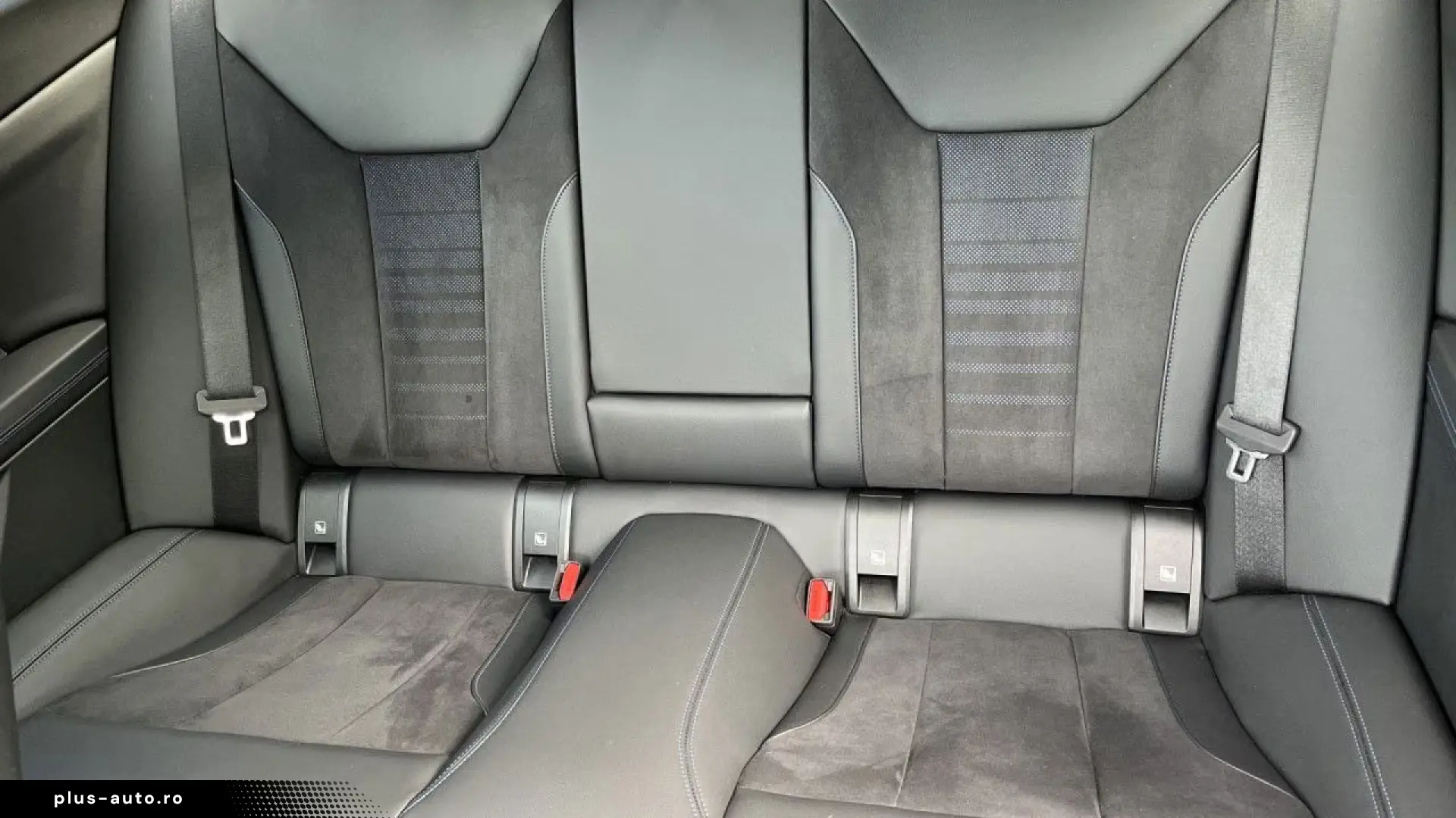BMW M440i xDri Coupe HUD H K PA  Laser GSD M