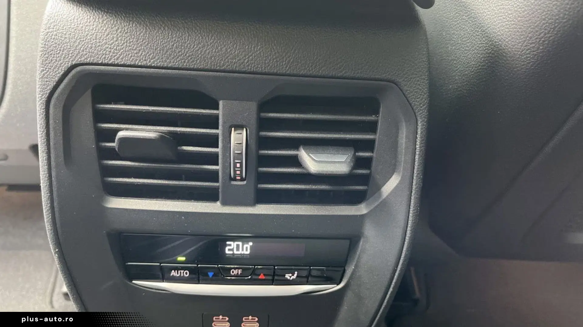 BMW M440i xDri Coupe HUD H K PA  Laser GSD M