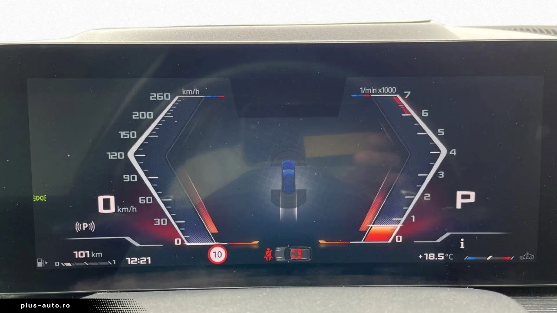 BMW X5 M60i xDrive HUD H K DAB 360  Pano adLED 21