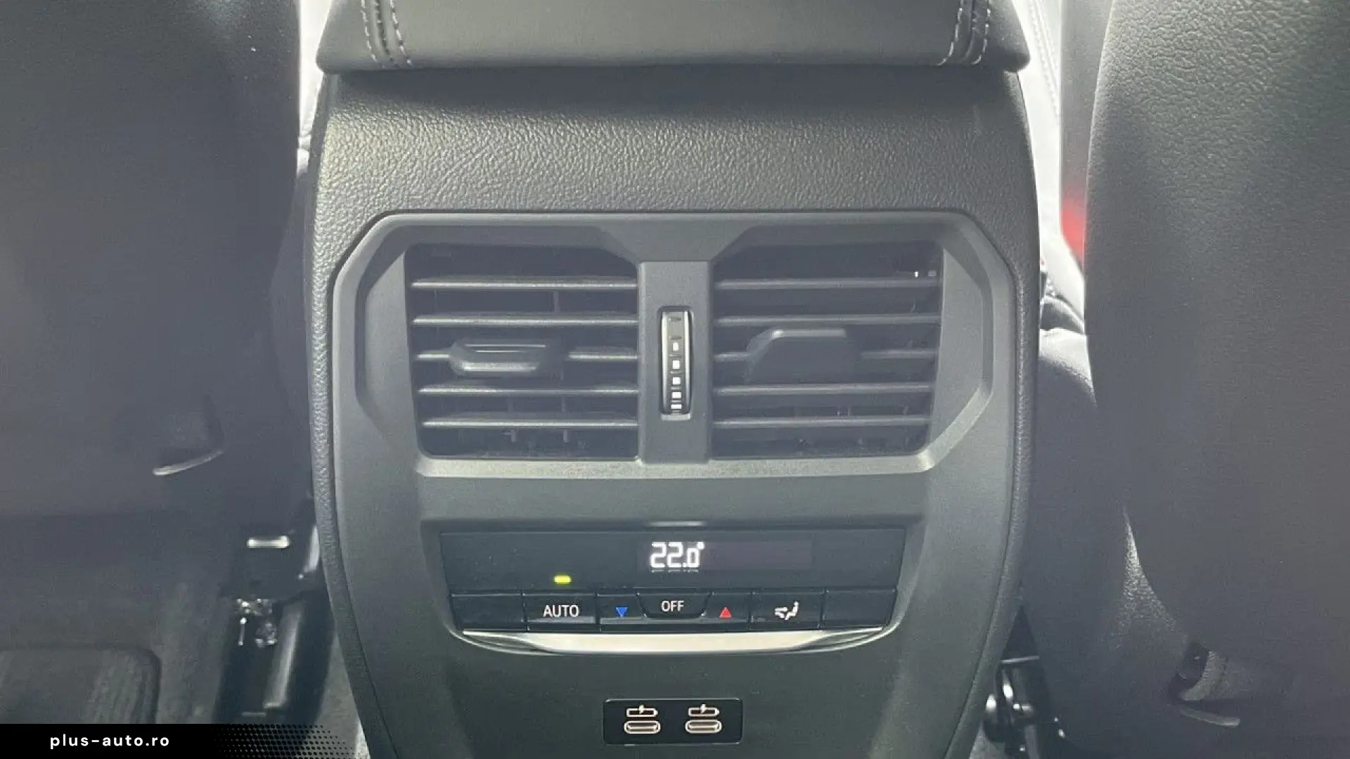 BMW M3 Comp. M xDrive Touring HUD H K