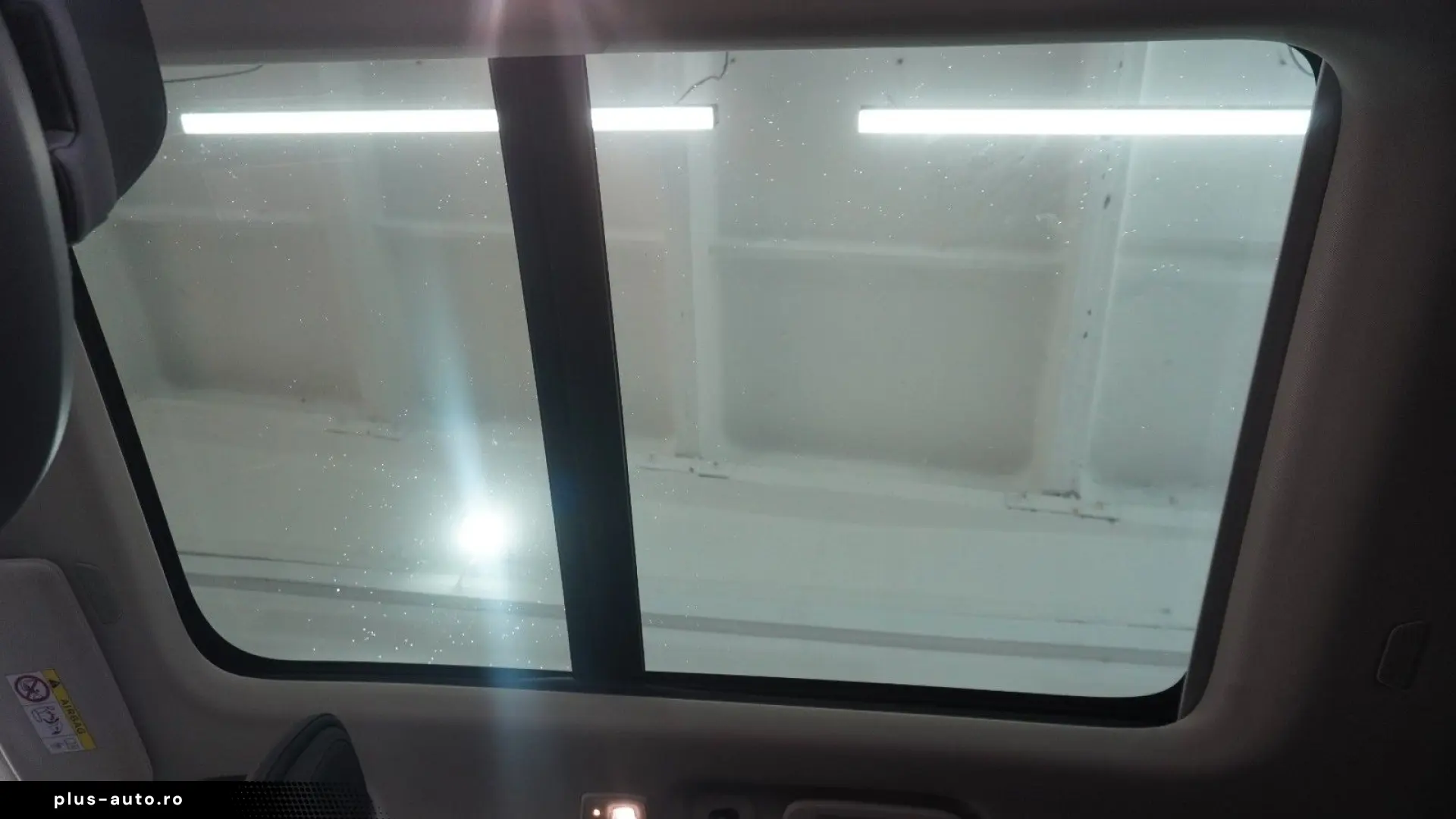 VOLVO XC90 B5 Plus Bright AWD Pano Pilot TWA H&K 7P