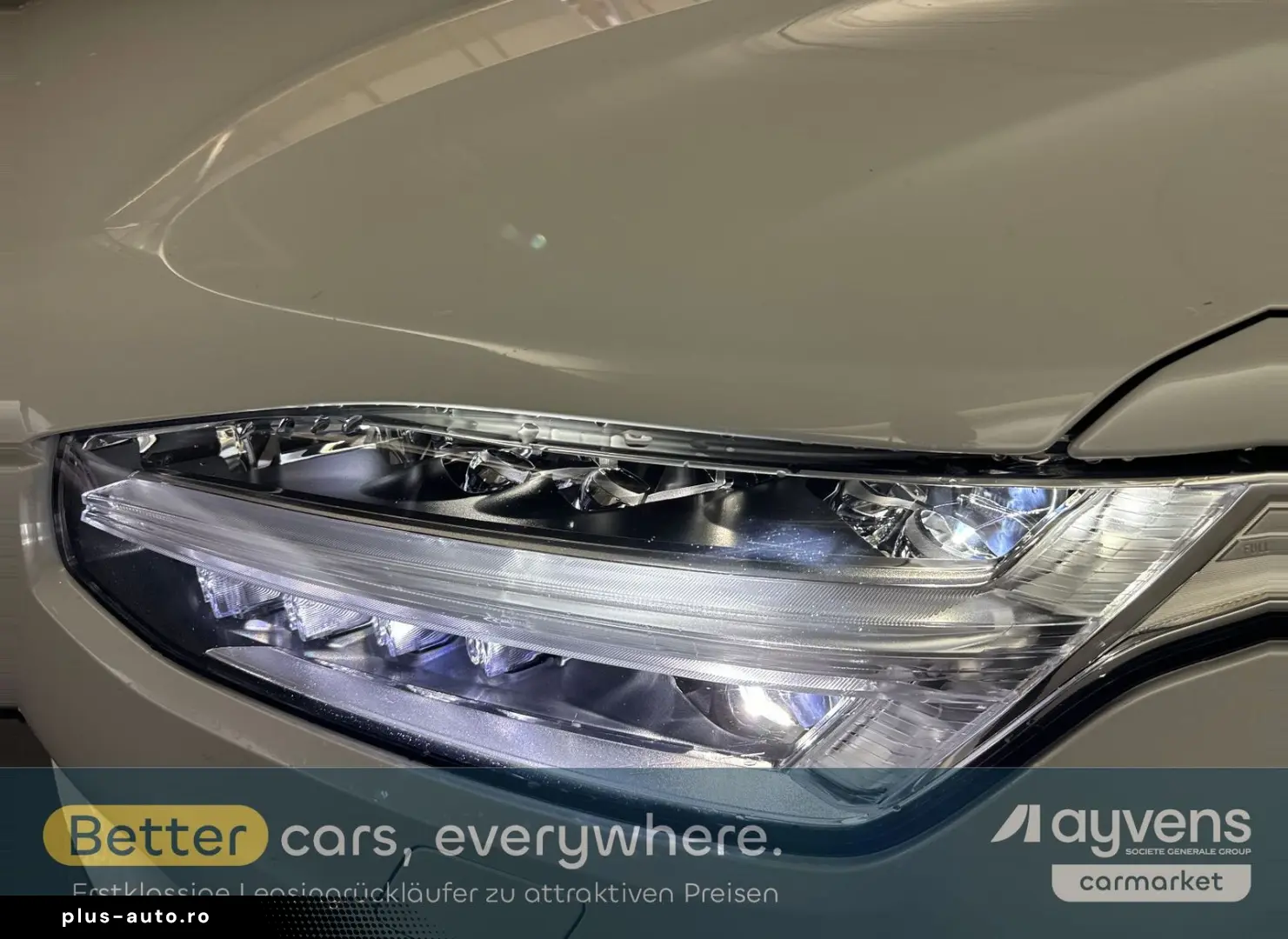 VOLVO XC 90 Ultimate Bright XC90 T8 AWD Recharge