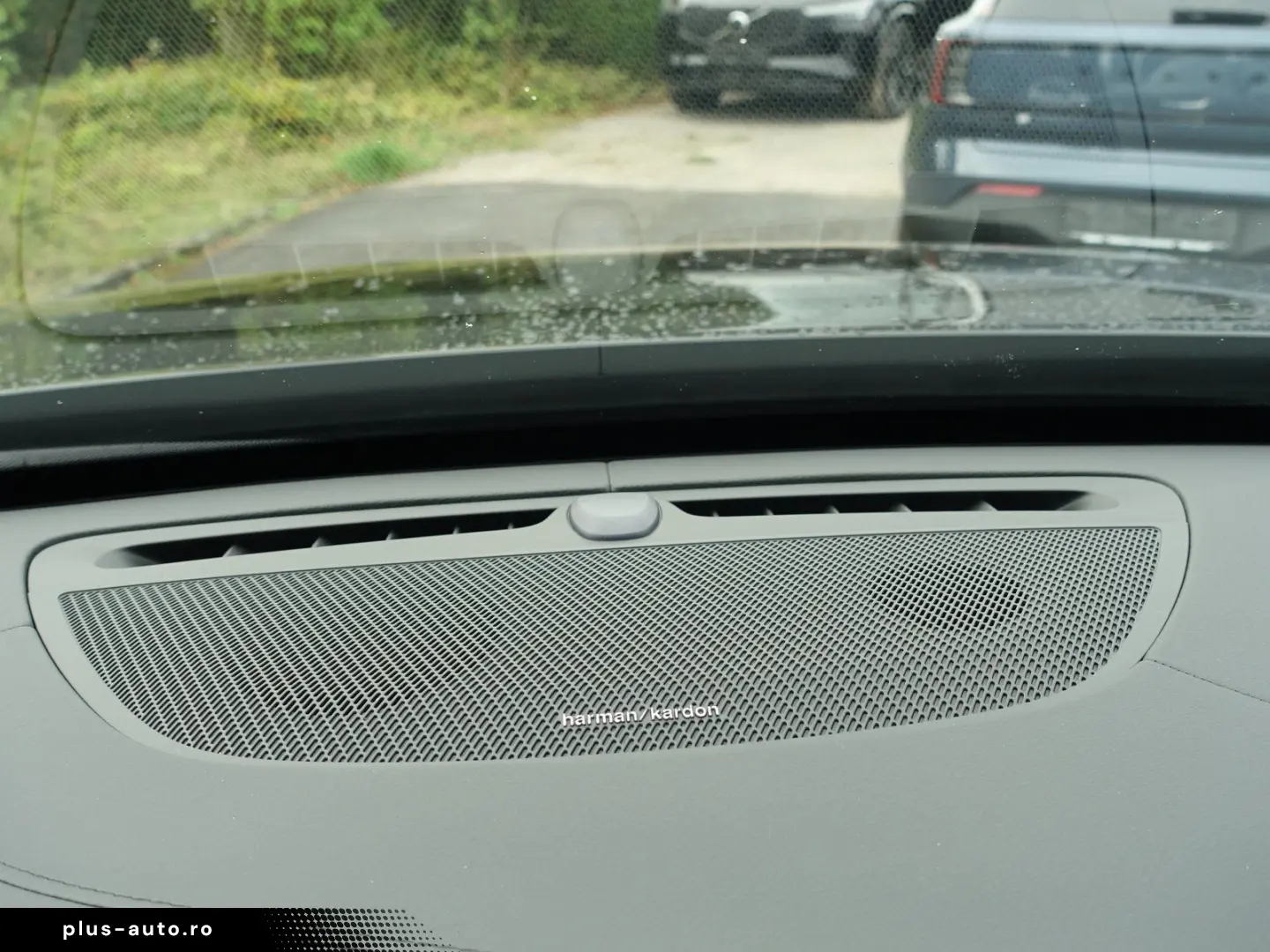 VOLVO XC90 T8 Ultra  Plug-in Hybrid Pano 360  H&K