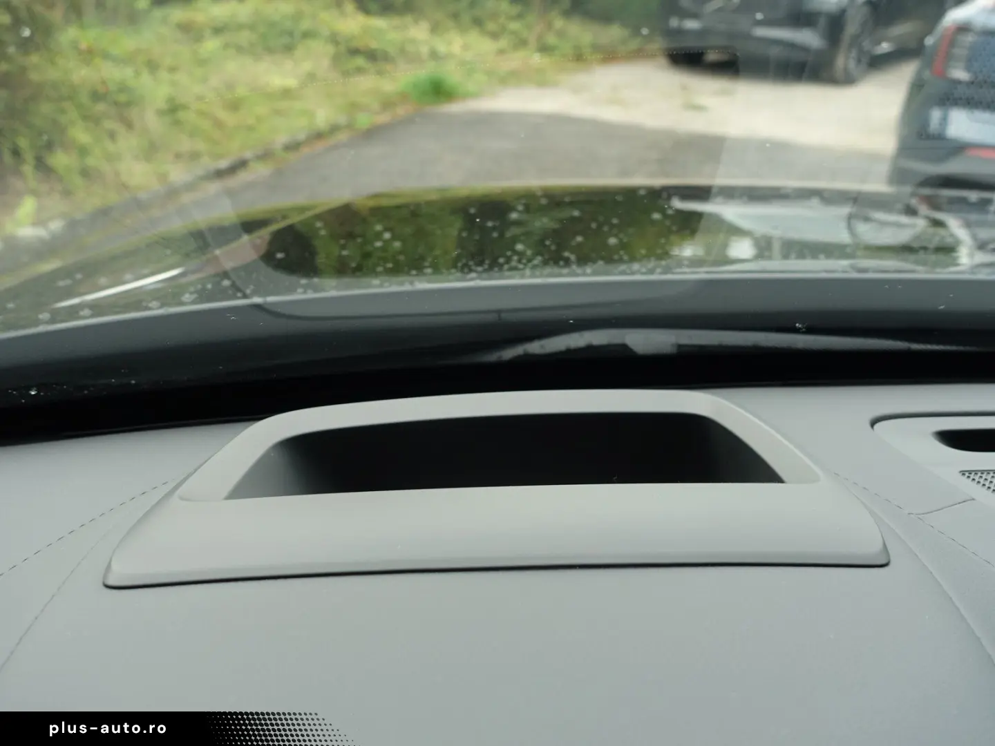 VOLVO XC90 T8 Ultra  Plug-in Hybrid Pano 360  H&K