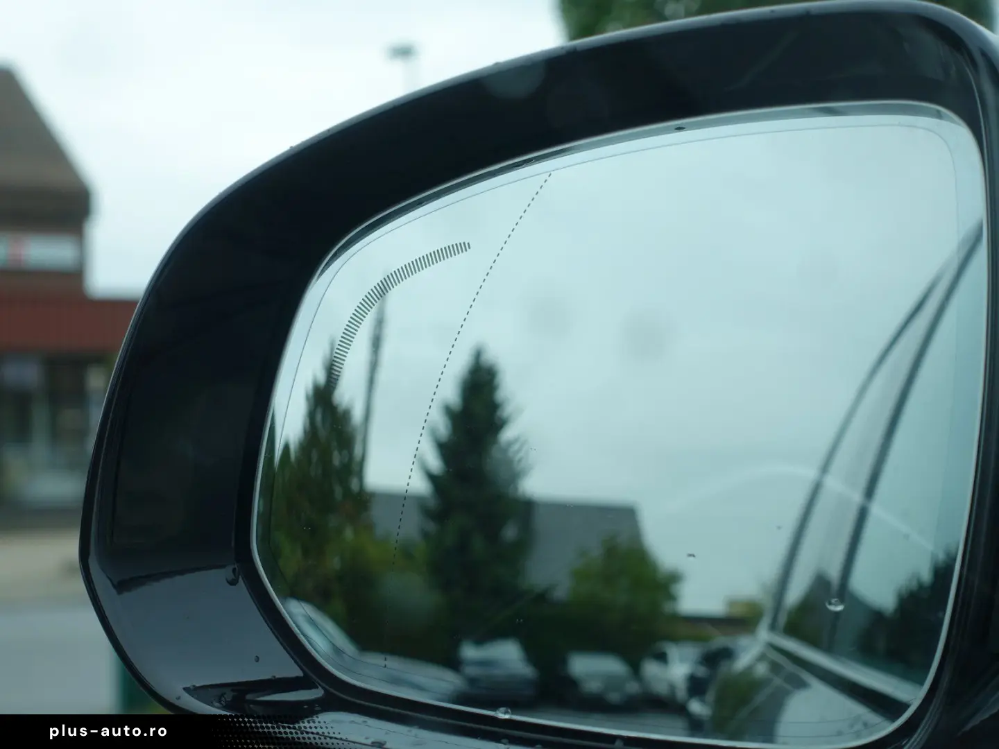 VOLVO XC90 T8 Ultra  Plug-in Hybrid Pano 360  H&K