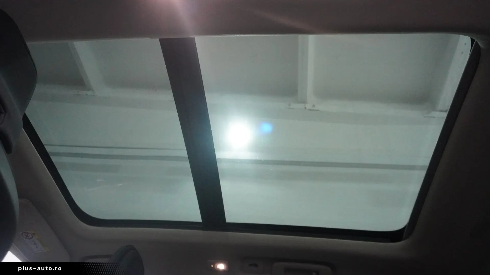 VOLVO XC90 T8 Plus Bright Hybrid Pan 360 HuD AHK BLISS