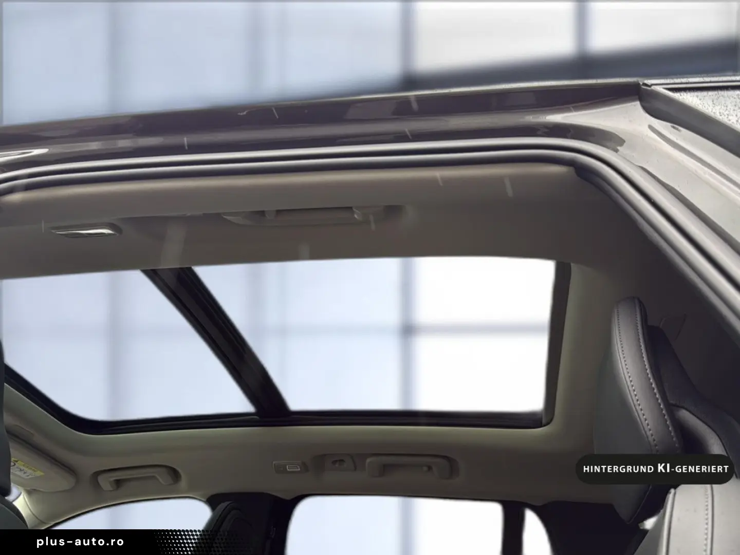 VOLVO XC90 T8 Recharge Plus Dark Plug-In Hybrid AWD
